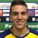 विंचेंज़ो ग्वारिनो