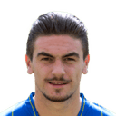 जॉर्ज ओकले