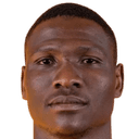 Thatayaone Ditlhokwe