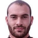 Federico Cristóforo