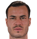 राउल दे टोमस