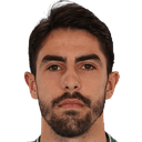 Rahmetullah Berisbek