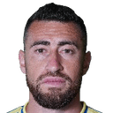 पाउलिन्हो