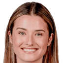 سيدني كولينز