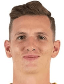 फिलिप बालाज