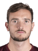 डेक्लान विन