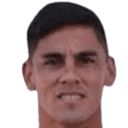 Manuel Romero Galeano