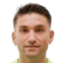 एर्तुगरुल तश्किरान