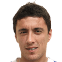 جوزيه فاريلا