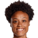 Crisciane Souza Santos