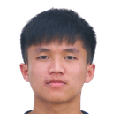 Pakpoom Poomsongtham