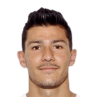 मिगुएल लोरेइरो