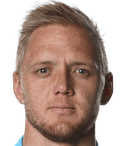 विलियम यारब्रू