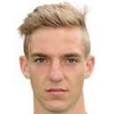 ماركو كيل-غوميز