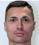 अलेस्सान्द्रो मस्ताल्ली