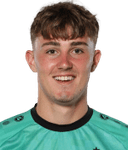 نيكولاس روجيه غلاوس