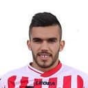 باجرام جاشانيكا