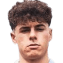 فرانشيسكو أكويلا ديل