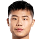 تشين يونهان