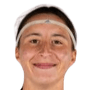 كايا كوروسيتش