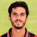 एंटोनियो रोज़्ज़ी