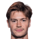 هنريك فالشينر