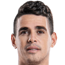 Oscar dos Santos Emboaba Júnior