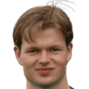 Vegard Haheim Elveseter