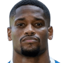 إيزايا يونغ