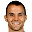 इवान लाकिचेविच