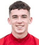 إيفان تاولر