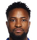 जूनियर पियस