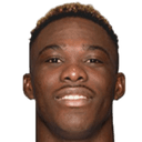 دافيد داترو فوفانا