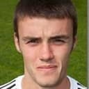 लियम थॉमस