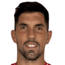 كارلوس راموس