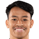 Luqman Hakim bin Shamsudin