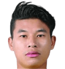 वाई लिन आंग