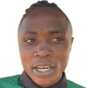 شيومارا مابيبا