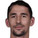 लॉरेट सादिकु