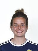 हेली लॉडर