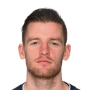 बेंडिक बाय