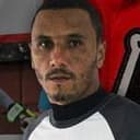 ओलिवेरा