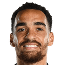 कीन ब्रायन