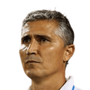 Dorival Bueno