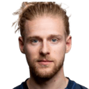 Bojan Stefán Ljubicic