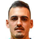 निकोला सिमिक