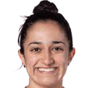 فيرناندا دا سيلفا