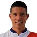 मार्कोस डेलगाडो