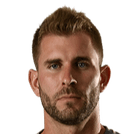 جيريمي فريك