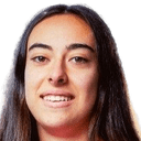 Natalia Peñalvo Martín